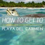 how-to-get-to-playa-del-carmen-2